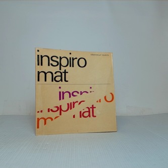 Inspiromat