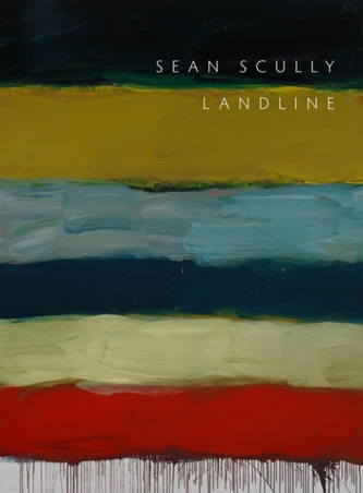 Sean Scully