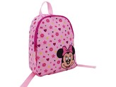 Batoh Minnie