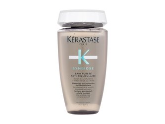 Kérastase Symbiose Šampon Purifying Anti-Dandruff Cellular Shampoo 250 ml pro ženy