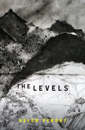 The Levels The Levels