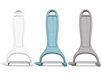 FLORINA ŠKRABKA NA ZELENINU 45 MM