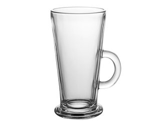 HRNEK BOSTON CAFFEE LATTE NEW 310ML