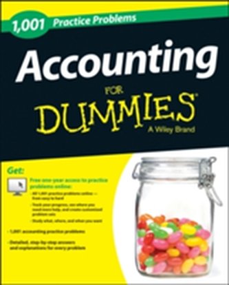 Accounting