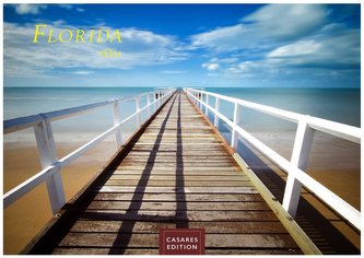 Florida 2024 S 24x35cm