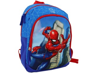 Batoh Spider-Man