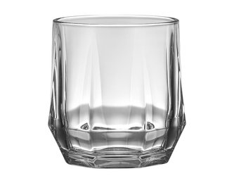 SKLENKA NA WHISKY PIANO 320ML