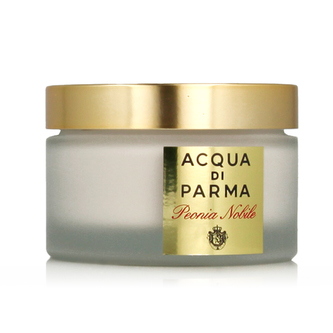 Acqua Di Parma Peonia Nobile BC 150 ml W