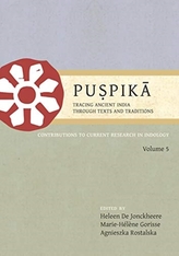 Puspika