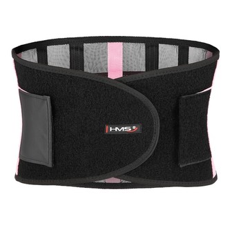 PS1121 STABILIZAČNÍ PÁS HMS