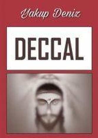 Deccal