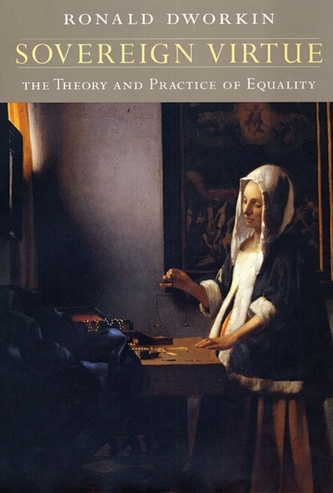 Sovereign Virtue Sovereign Virtue