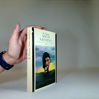 Noční návštěva