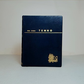 Temno