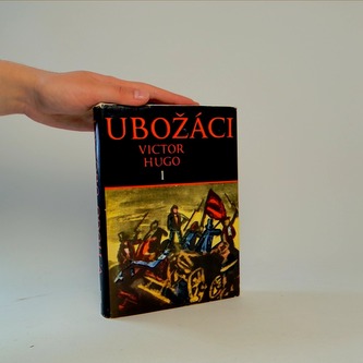 Ubožaci - I Díl.
