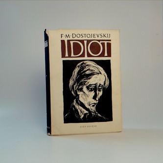 Idiot