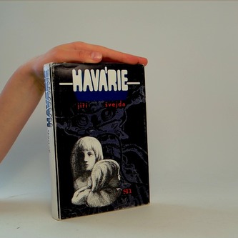 Havárie
