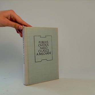 O lásce a milování