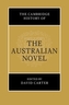 The Cambridge History of the Australian Novel