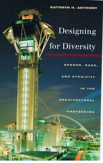 Designing for Diversity Designing for Diversity