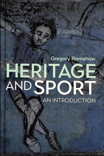 Heritage and Sport