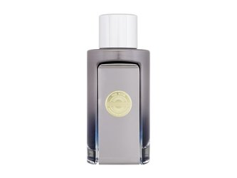 Antonio Banderas The Icon Parfémovaná voda Elixir 100 ml pro muže