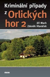 Obrázek knihy