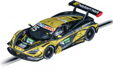 Auto Carrera D132 - 31028 McLaren 720S GT3 2021