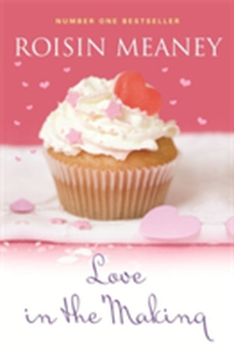 Love in the Making