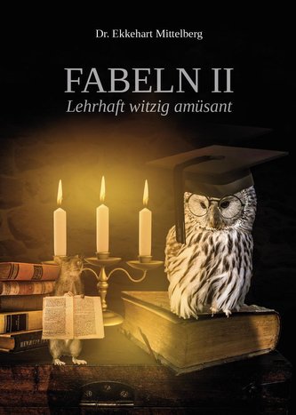 Fabeln II