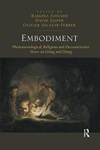 Embodiment
