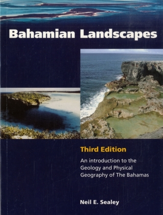 Bahamian Landscapes