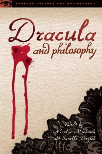 Dracula and Philosophy