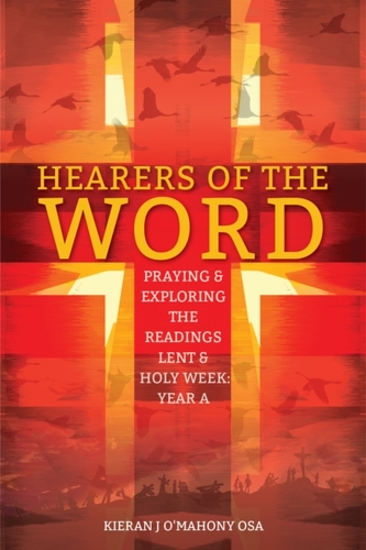 Hearers of the Word