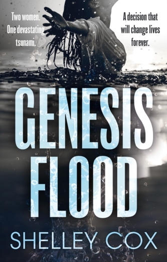 Genesis Flood Genesis Flood
