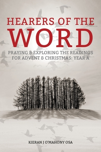 Hearers of the Word Hearers of the Word