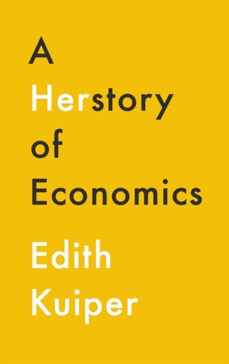 A Herstory of Economics