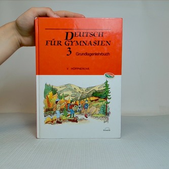 Deutsch für gymnasien 2