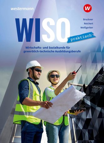WiSo Praktisch. Schülerband