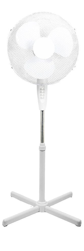 ventilátor stojanový pr.40cm 40W