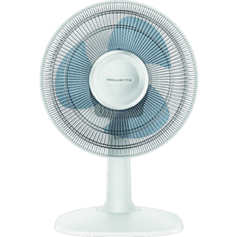 Ventilátor stolní ROWENTA VU2310F0