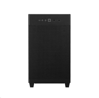 ASUS case AP201 PRIME CASE TG, Mini Tower, černá ASUS case AP201 PRIME CASE TG, Mini Tower, černá