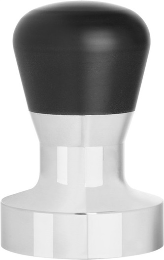 ECG Tamper 51mm Combino