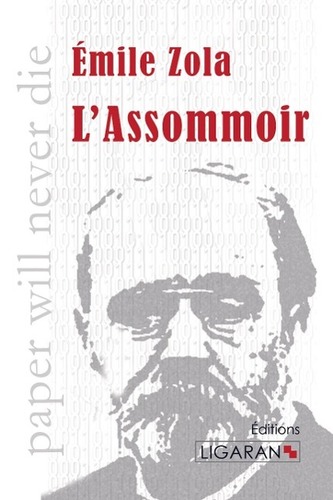 L'Assommoir