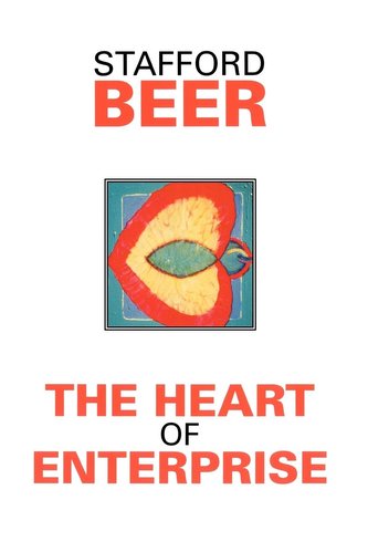 The Heart of Enterprise