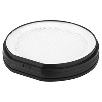 Příslušenství k vysavači SENCOR SVX 053HF