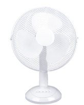 ventilátor stolní pr.30cm 35W