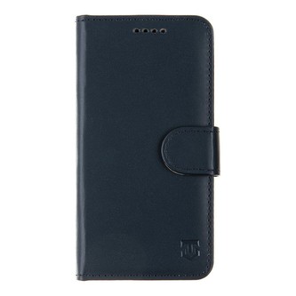 Tactical Field Notes pouzdro Honor X8a modré