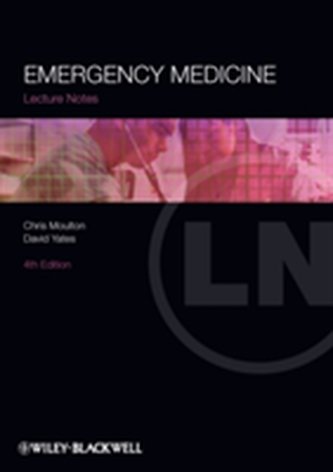 Emergency Medicine
