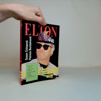 Elton